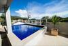 Apartamento Hotel Serra Madre Residence