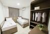 Apartamento Hotel Serra Madre Residence