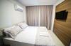 Apartamento Hotel Serra Madre Residence