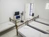 Hostal Pousada Alojacampinas