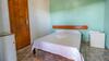 Bed & Breakfast Sky Suits Morro de S�o Paulo