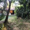 Villa Casa Con Sinuca Margaridas