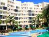 Apartamento Thermas Paradise Resorts