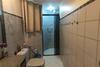 Apartamento Recanto Das �guas Quentes - Turismo
