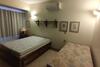 Apartamento Recanto Das �guas Quentes - Turismo
