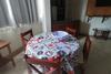 Apartamento Recanto Das �guas Quentes - Turismo