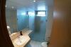 Apartamento Luupi - Turismo