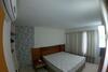 Apartamento Luupi - Turismo