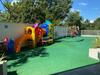 Apartamento Park Veredas- Rio Quente