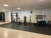 Apartamento Park Veredas- Rio Quente