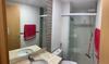 Apartamento Park Veredas- Rio Quente