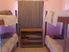 Hostal Pousada Casar�o