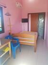 Hostal Pousada Casar�o