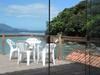 Hostal Pousada Guaru�a