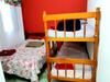 Hostal Pousada Guaru�a