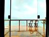 Hostal Pousada Guaru�a