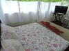 Hostal Pousada Guaru�a