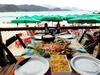 Hostal Pousada Guaru�a