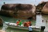 Hostal Pousada Guaru�a