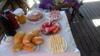 Hostal Pousada Guaru�a