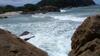 Hostal Pousada Guaru�a