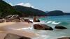 Hostal Pousada Guaru�a