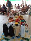 Hostal Pousada Guaru�a