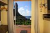 Apartamento Flat Vista Mar Noronha