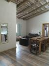 Casa Natturvibe - Praia Do Rosa