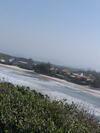 Casa Natturvibe - Praia Do Rosa