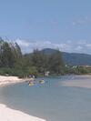 Casa Natturvibe - Praia Do Rosa