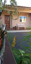 Casa Natturvibe - Praia Do Rosa