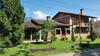 Hotel Quinta Da Mantiqueira