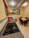 Hostal Pousada Village Flat