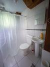 Hostal Pousada Village Flat