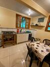 Hostal Pousada Village Flat