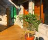 Villa Kailani