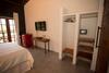 Hostal Pousada Vila Nakau