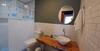 Hostal Pousada Vila Nakau