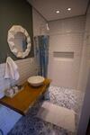 Hostal Pousada Vila Nakau