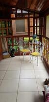 Aconchegante Casa Centro de Penedo