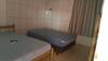 Hostal Pousada Vila Oeste