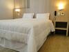 Vie Hotel