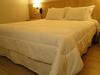 Vie Hotel