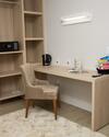 Vie Hotel