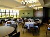 Vie Hotel