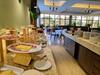 Vie Hotel