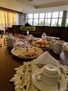 Vie Hotel
