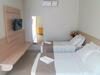 Hotel Pousada Fam�lia de Nazar�