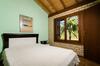 Casas Sol Brasil 03